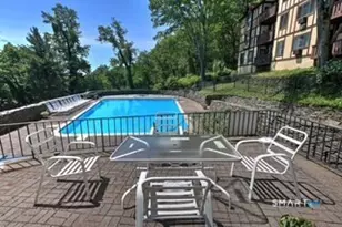 125 Warner Hill Rd, Stratford, CT 06614 - Photo 15