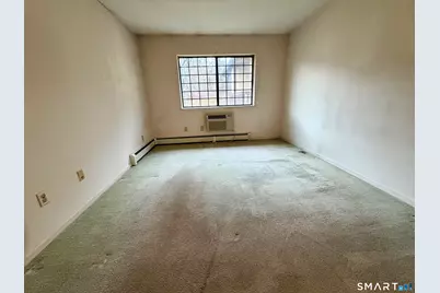 125 Warner Hill Road #14, Stratford, CT 06614 - Photo 7