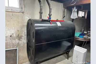 75 Osborne Street, Stratford, CT 06614 - Photo 15