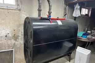 75 Osborne St, Stratford, CT 06614 - Photo 15