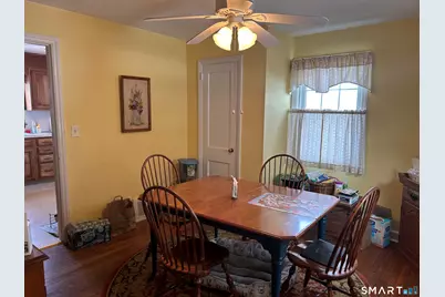 75 Osborne Street, Stratford, CT 06614 - Photo 7