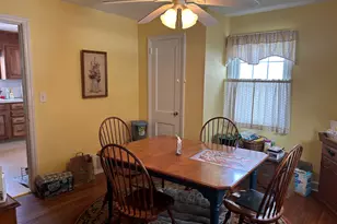 75 Osborne St, Stratford, CT 06614 - Photo 7