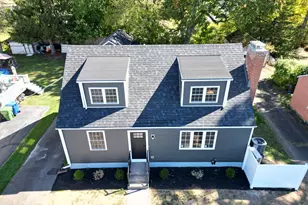 50 Garfield Ave, Middletown, CT 06457 - Photo 29