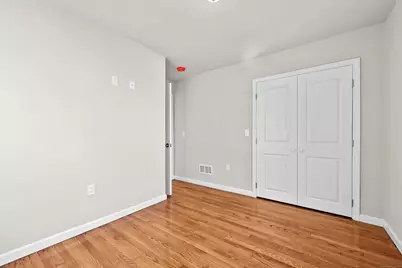 50 Garfield Avenue, Middletown, CT 06457 - Photo 13