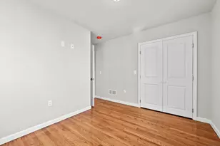 50 Garfield Ave, Middletown, CT 06457 - Photo 13