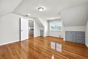 50 Garfield Ave, Middletown, CT 06457 - Photo 23