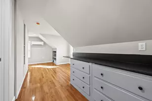 50 Garfield Ave, Middletown, CT 06457 - Photo 17