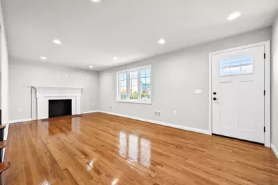 50 Garfield Avenue, Middletown, CT 06457 - Photo 5