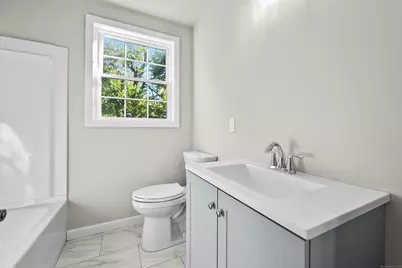 50 Garfield Avenue, Middletown, CT 06457 - Photo 11