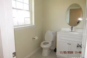 31 Warm Earth Rd, Naugatuck, CT 06770 - Photo 13