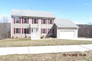 31 Warm Earth Rd, Naugatuck, CT 06770 - Photo 23