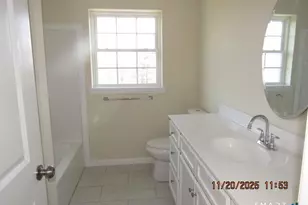 31 Warm Earth Rd, Naugatuck, CT 06770 - Photo 17