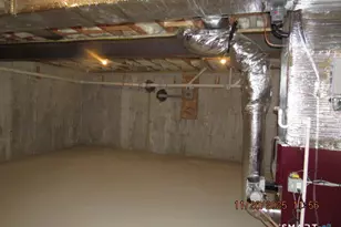 31 Warm Earth Rd, Naugatuck, CT 06770 - Photo 29