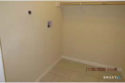 31 Warm Earth Road, Naugatuck, CT 06770 - Photo 11