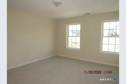 31 Warm Earth Road, Naugatuck, CT 06770 - Photo 21