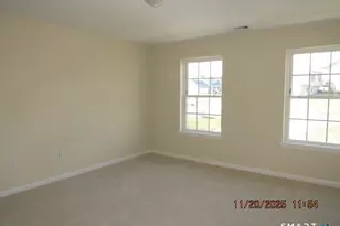 31 Warm Earth Rd, Naugatuck, CT 06770 - Photo 21