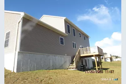 31 Warm Earth Road, Naugatuck, CT 06770 - Photo 29