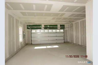 31 Warm Earth Road, Naugatuck, CT 06770 - Photo 13