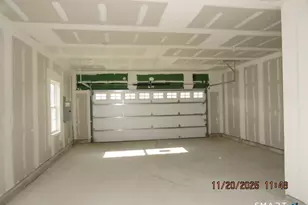 31 Warm Earth Rd, Naugatuck, CT 06770 - Photo 13