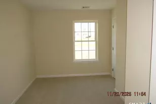 31 Warm Earth Rd, Naugatuck, CT 06770 - Photo 21