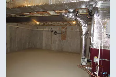 31 Warm Earth Road, Naugatuck, CT 06770 - Photo 27