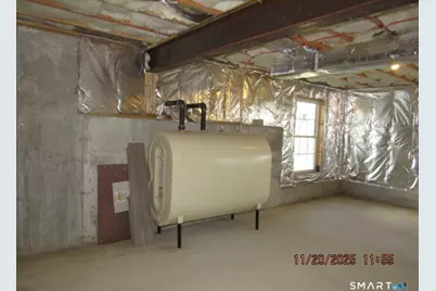 31 Warm Earth Road, Naugatuck, CT 06770 - Photo 23