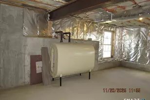 31 Warm Earth Rd, Naugatuck, CT 06770 - Photo 23