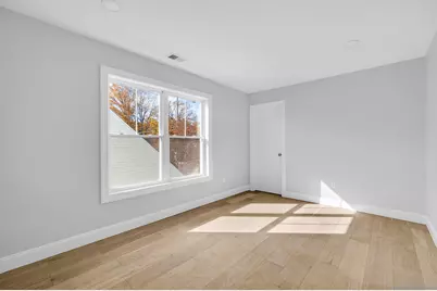 197 Vesper Street, Fairfield, CT 06825 - Photo 13