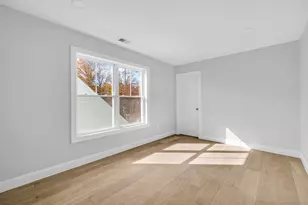 197 Vesper St, Fairfield, CT 06825 - Photo 13