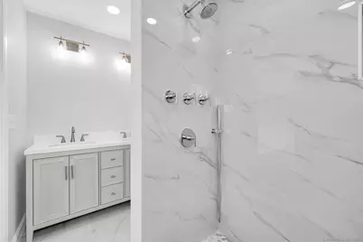 197 Vesper Street, Fairfield, CT 06825 - Photo 11