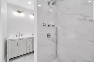 197 Vesper St, Fairfield, CT 06825 - Photo 11