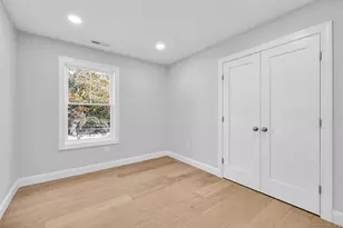 197 Vesper St, Fairfield, CT 06825 - Photo 15