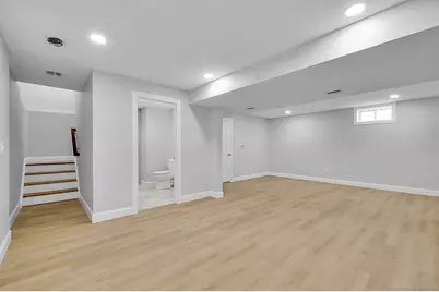 197 Vesper Street, Fairfield, CT 06825 - Photo 19