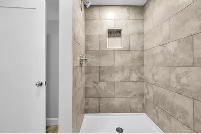 197 Vesper Street, Fairfield, CT 06825 - Photo 21