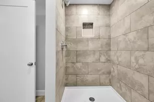 197 Vesper St, Fairfield, CT 06825 - Photo 21