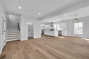 197 Vesper St, Fairfield, CT 06825 - Photo 5