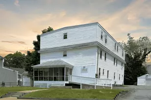 148 Benham Rd, Groton, CT 06340 - Photo 1