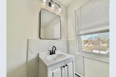 148 Benham Road, Groton, CT 06340 - Photo 3