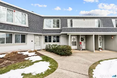 18 Chapel Street #APT D, Milford, CT 06460 - Photo 29