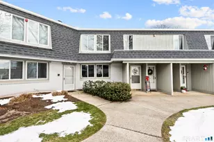 18 Chapel St, Milford, CT 06460 - Photo 29