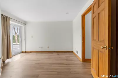 18 Chapel Street #APT D, Milford, CT 06460 - Photo 23