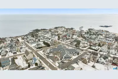 18 Chapel Street #APT D, Milford, CT 06460 - Photo 27