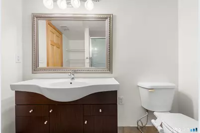 18 Chapel Street #APT D, Milford, CT 06460 - Photo 19