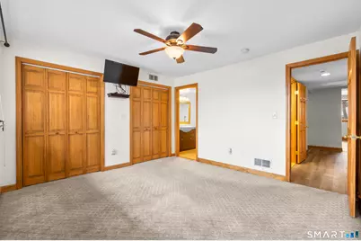 18 Chapel Street #APT D, Milford, CT 06460 - Photo 17