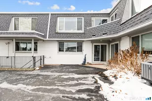 18 Chapel St, Milford, CT 06460 - Photo 31