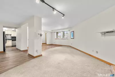 18 Chapel Street #APT D, Milford, CT 06460 - Photo 9