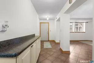 18 Chapel St, Milford, CT 06460 - Photo 7