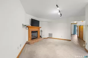 18 Chapel St, Milford, CT 06460 - Photo 11