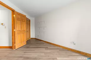 18 Chapel St, Milford, CT 06460 - Photo 21