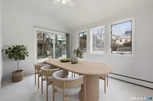 46 Stafford Rd, Stamford, CT 06902 - Photo 9